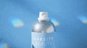 GIF by Varsity Spirit
