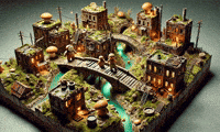 GIF by Alex Boya