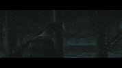 GIF by flybymidnight
