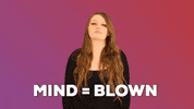 ryndean wow crazy shocked boom GIF
