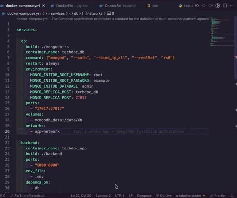 lokosman giphyupload GIF