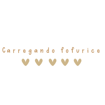 Good Morning Heart Sticker