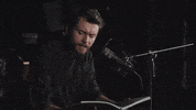 Musical Theatre Builtbybarn GIF by thebarntheatre