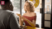 season 1 episode 102 GIF by BBC