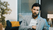 Steeplefr GIF by Les gifs de Steeple