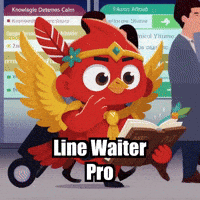 Travel Airport GIF by The Cardinal Virtue
