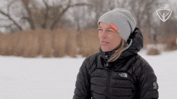 Noah Just Got The Kite Control Right Away