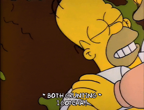 season 2 GIF