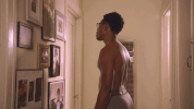 Laff Mobb GIF by Laff Mobb’s Laff Tracks