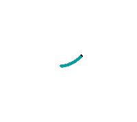 Logo Sticker