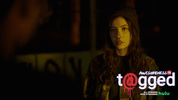 tagged GIF by AwesomenessTV