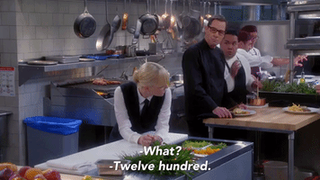 season 1 big sur and strawberry lube GIF by mom