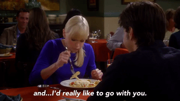 season 1 big sur and strawberry lube GIF by mom