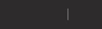 GIF by Eurogems