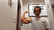 Work Out Lol GIF by morning