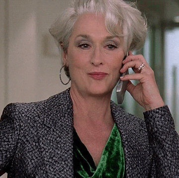 meryl streep GIF