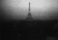 of human bondage paris GIF by Maudit