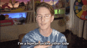 Youtube Gay GIF by tyler oakley