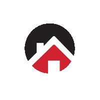 Kw Kellerwilliams Sticker by Scott Smith Realty Group