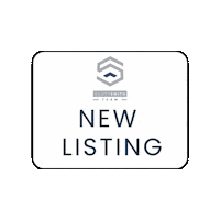 Sticker by Scott Smith