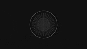 geometry plane GIF by Thomas L Ricci