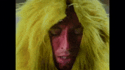 Music Video Man GIF by Mother Mother