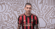 Tired Soccer GIF by Atlanta United