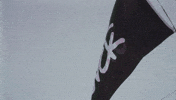 mine luv GIF by BLVK JVCK