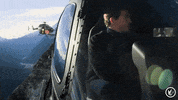 boss wow GIF by Regal Cinemas