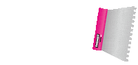 thomsit magenta boden kleber parkett Sticker