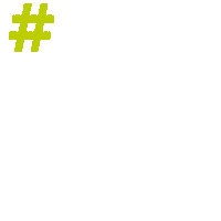 Kleber Netzwerk Sticker by codex-x