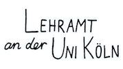 Study Learn Sticker by Universität zu Köln