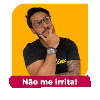 Biazotto Sticker by A Casa do Concurseiro