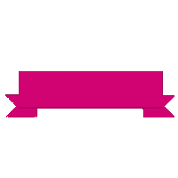 celebration pink Sticker by Oxford Brookes University