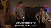 comedy central adam demamp GIF by Workaholics