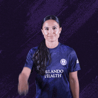 Drop The Mic Win GIF by Orlando Pride