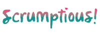 Compliment Sticker by willaworkshops