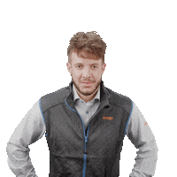 Communitymanagement Sticker by Coop