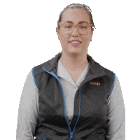 Communitymanagement Sticker by Coop