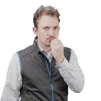 Communitymanagement Sticker by Coop