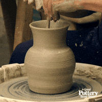 Spin Spinning GIF by The Great Pottery Throw Down