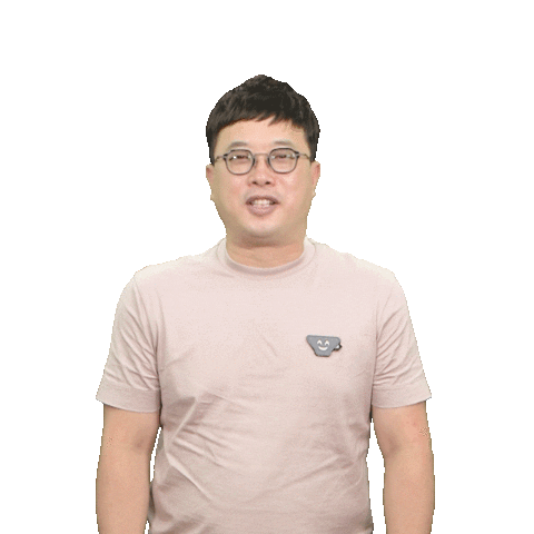 메가스터디 Sticker by megastudy