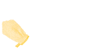Cleaning Wash Sticker by JEMAKO