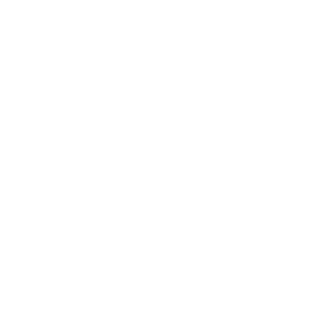 airoh_helmet giphyupload adventure motorcycle motorsport Sticker