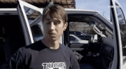 viceland GIF by KING OF THE ROAD