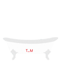 tsm sarasota Sticker