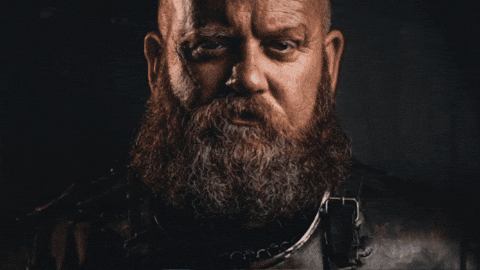 Build It Top Of The World GIF by Vinnie Camilleri