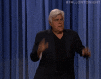 fallontonight wow angry stop fallontonight GIF