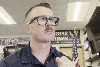 Wait I Guess GIF