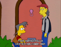 season 9 spud GIF